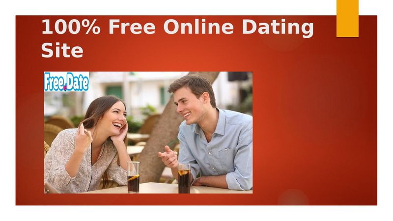 Alonadate Where Modern Dating Becomes Meaningful Connections