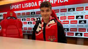 Franio Kick VOD i filmy 2026