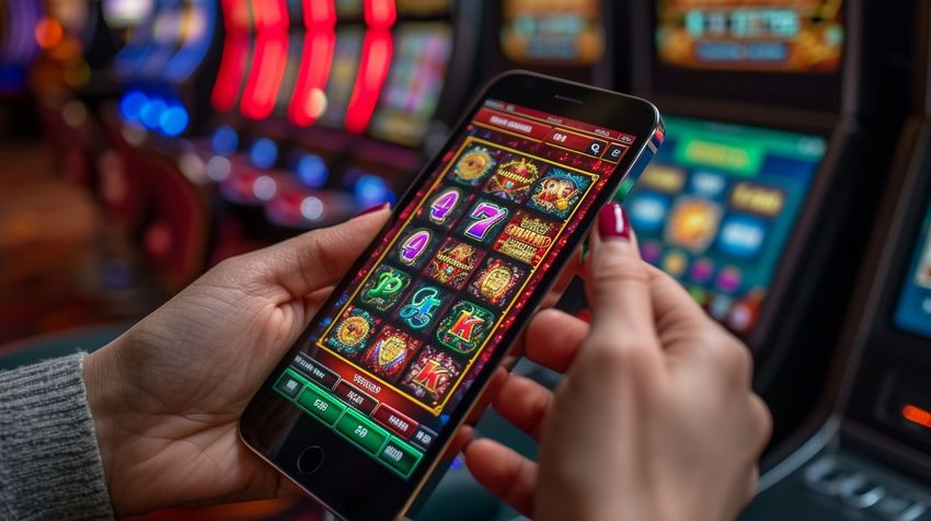 Guide complet du jeu responsable avec Eafb.Fr : comment obtenir de l’aide quand le casino en ligne devient un défi